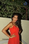 Nautanki Saala Success Party - 19 of 87