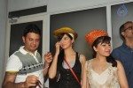 Nautanki Saala Success Party - 29 of 87