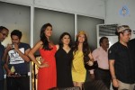 Nautanki Saala Success Party - 30 of 87