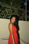 Nautanki Saala Success Party - 42 of 87