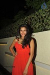 Nautanki Saala Success Party - 46 of 87