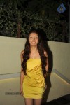 Nautanki Saala Success Party - 50 of 87