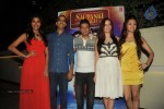 Nautanki Saala Success Party - 75 of 87