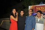 Nautanki Saala Success Party - 80 of 87