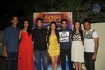 Nautanki Saala Success Party - 85 of 87