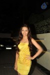 Nautanki Saala Success Party - 86 of 87