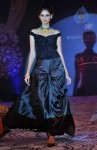 NAVINYA Fusion Collection Launch Fashion Show - 32 of 63