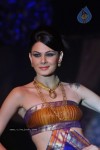NAVINYA Fusion Collection Launch Fashion Show - 47 of 63