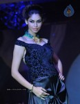 NAVINYA Fusion Collection Launch Fashion Show - 57 of 63