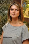 Celebs at Neelam Kothari Jewellery Showroom Launch - 21 of 57