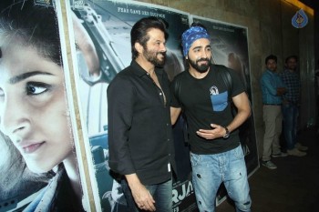 Neerja Special Screening Photos - 33 of 57