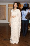 Neeta Lulla Collection Showcase - 3 of 59