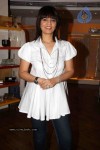 Neeta Lulla Collection Showcase - 37 of 59