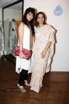 Neeta Lulla Collection Showcase - 46 of 59