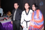 Neetu Chandra at Taekwondo Challenge 2102 Event - 49 of 82