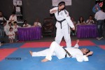 Neetu Chandra at Taekwondo Challenge 2102 Event - 71 of 82