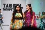 TASSEL Designers Award 2012 - 29 of 34