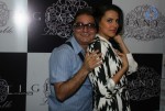 Neha Dhupia at Gianti Event - 6 of 28
