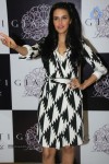 Neha Dhupia at Gianti Event - 16 of 28