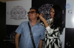 Neha Dhupia at Gianti Event - 21 of 28