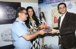 Neha Dhupia at Gianti Event - 23 of 28