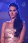 Neha Dhupia at Jaguar Artize Launch - 7 of 40