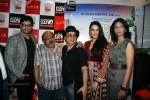 Neha Dhupia at Libas Store Event - 7 of 30