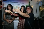 Neha Dhupia at Libas Store Event - 8 of 30