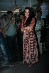 Neha Dhupia at Libas Store Event - 10 of 30