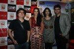 Neha Dhupia at Libas Store Event - 15 of 30