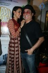 Neha Dhupia at Libas Store Event - 20 of 30