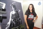 Neha Dhupia at Peta Pro-Veg Ad Campaign - 22 of 31