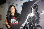 Neha Dhupia at Peta Pro-Veg Ad Campaign - 25 of 31