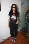Neha Dhupia at Peta Pro-Veg Ad Campaign - 27 of 31