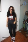 Neha Dhupia at Peta Pro-Veg Ad Campaign - 28 of 31