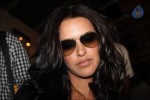 Neha Dhupia at Peta Pro-Veg Ad Campaign - 30 of 31