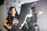 Neha Dhupia at Peta Pro-Veg Ad Campaign - 31 of 31