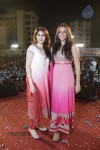 Neha Dhupia Promotes Rush - 8 of 28