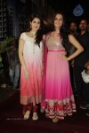 Neha Dhupia Promotes Rush - 11 of 28