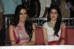 Neha Dhupia Promotes Rush - 14 of 28