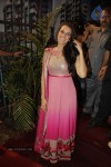 Neha Dhupia Promotes Rush - 15 of 28