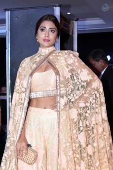 Neil Nitin Mukesh And Rukmini Sahay Reception 2 - 32 of 41