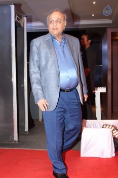 Neil Nitin Mukesh And Rukmini Sahay Reception 1 - 30 of 70