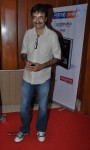 Nitin Chandrakant Desai Book Launch - 24 of 47