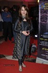Nitin Chandrakant Desai Book Launch - 30 of 47