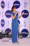 Nivea Flaunt Your Back and Rock The Ramp Contest Event - 12 of 33