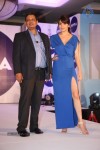 Nivea Flaunt Your Back and Rock The Ramp Contest Event - 26 of 33