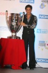 Nokia Champions League T20 Brand Ambassador Announcement - 22 of 35