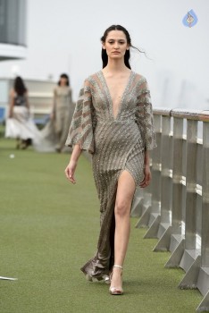 Opening Of Lakme Fashion Week - 12 of 80