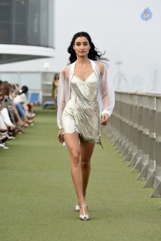 Opening Of Lakme Fashion Week - 40 of 80